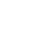 merticson